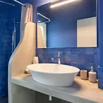 The Cerulean - The Concord Of Blue And Muszáta