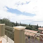 Villa The Cerulean - The Concord Of Blue And *