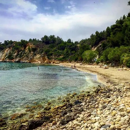 The Cerulean - The Concord Of Blue And * Mousata