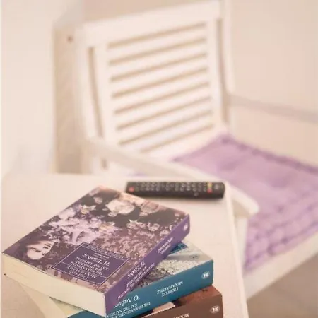 The Cerulean - The Concord Of Blue And Villa *