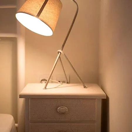 ヴィラ The Cerulean - The Concord Of Blue And *