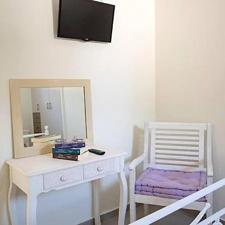 The Cerulean - The Concord Of Blue And