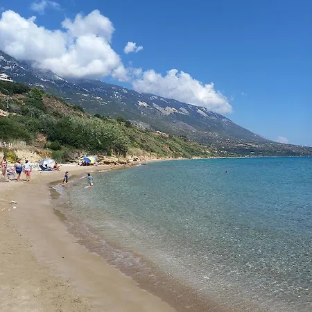 The Cerulean - The Concord Of Blue And Villa *