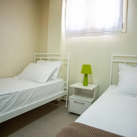 The Cerulean - The Concord Of Blue And *