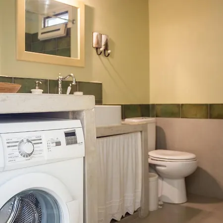 The Cerulean - The Concord Of Blue And Mousata