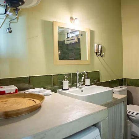 The Cerulean - The Concord Of Blue And * Mousata