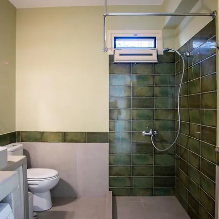 The Cerulean - The Concord Of Blue And Villa