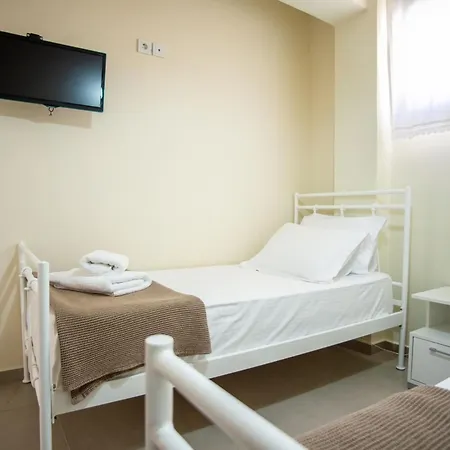 Villa The Cerulean - The Concord Of Blue And