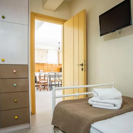 The Cerulean - The Concord Of Blue And Villa *