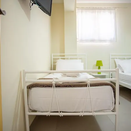 The Cerulean - The Concord Of Blue And Villa Mousata