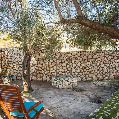 The Cerulean - The Concord Of Blue And *