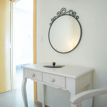 The Cerulean - The Concord Of Blue And Villa *