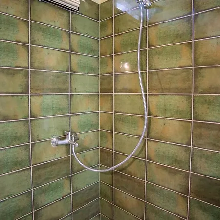 ヴィラ The Cerulean - The Concord Of Blue And Mousata