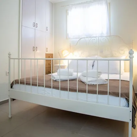 The Cerulean - The Concord Of Blue And * Mousata