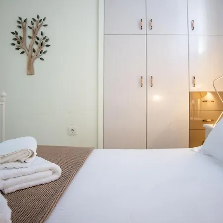 The Cerulean - The Concord Of Blue And