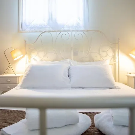 The Cerulean - The Concord Of Blue And ヴィラ