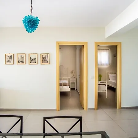 The Cerulean - The Concord Of Blue And *