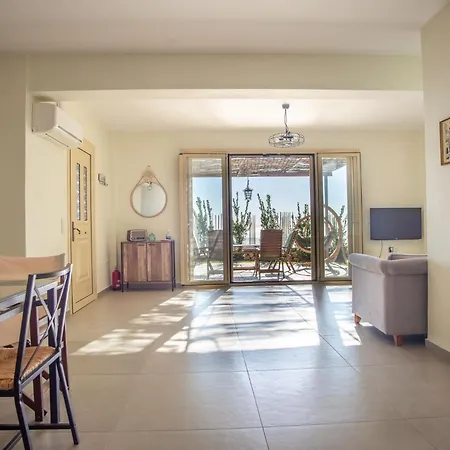 The Cerulean - The Concord Of Blue And * Mousata