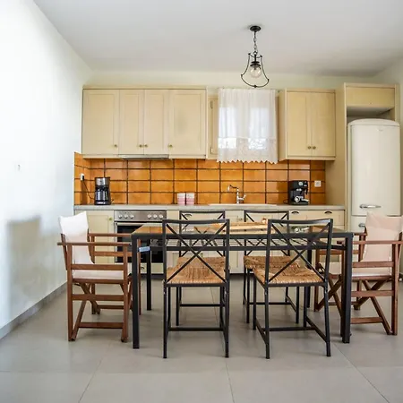 The Cerulean - The Concord Of Blue And ヴィラ Mousata