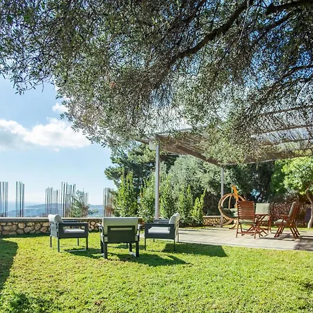 The Cerulean - The Concord Of Blue And *