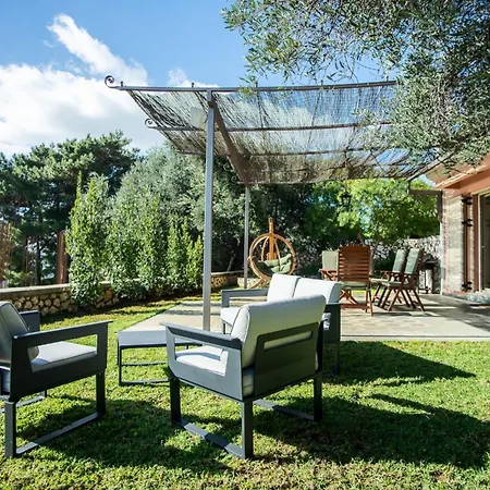 The Cerulean - The Concord Of Blue And Mousata