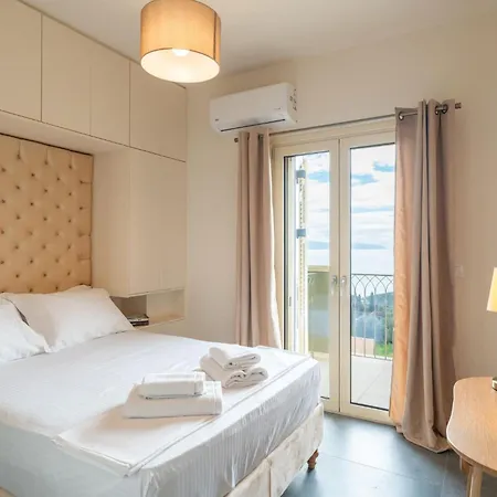 The Cerulean - The Concord Of Blue And