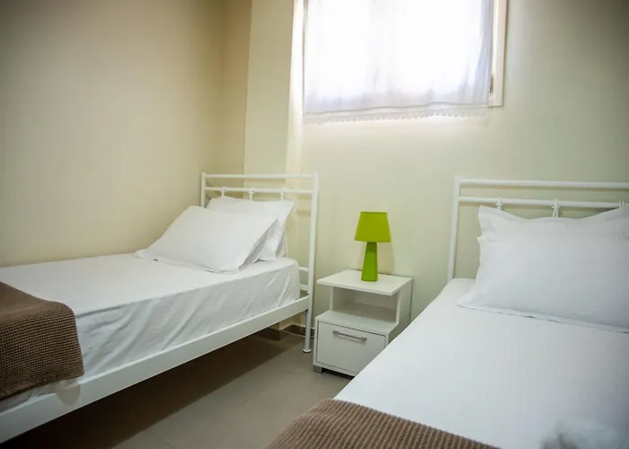 The Cerulean - The Concord Of Blue And *