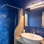 The Cerulean - The Concord Of Blue And Villa *